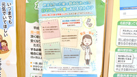ミヤケ薬局の残薬回収サービス