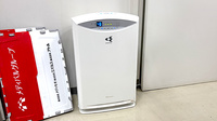 ヤクエイ調剤薬局の感染予防対策