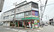 ゆりのき薬局 土山店の外観