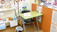 阪神調剤薬局　高砂店の相談対応