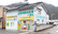 阪神調剤薬局　八鹿店の外観
