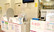 阪神調剤薬局　宝塚山本店の受付/カウンター