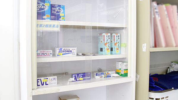 一般医薬品