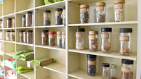 大正屋薬局の一般医薬品