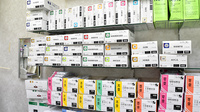 大正屋薬局の漢方薬