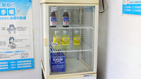 大信薬局広畑店の飲食物