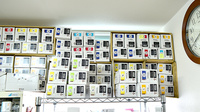 アイル薬局栄通店の漢方薬