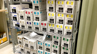 グリーン調剤薬局の漢方薬