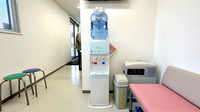 若草調剤薬局のフリーサービス