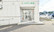 ノルデン薬局五輪橋店の入口