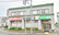 ノルデン薬局深川店の外観