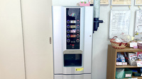 ひまわり薬局南六条店のフリーサービス