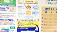 元町調剤薬局の相談対応
