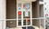 日之出調剤薬局南９条店の入口