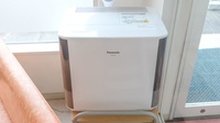 緑ヶ丘調剤薬局（北海道）の感染予防対策