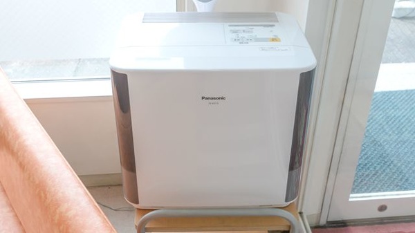 緑ヶ丘調剤薬局（北海道）の感染予防対策