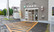 加藤薬局緑西店の入口