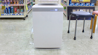 アリダ薬局湯浅店の感染予防対策