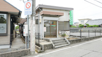 山路薬局　岩出店
