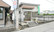 山路薬局　岩出店の外観