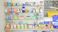 株式会社第一薬局鳴神の一般医薬品