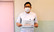 調剤薬局ネットワーク栄谷店の薬剤師/スタッフ