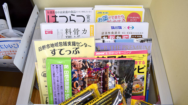 書籍