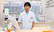 ノムラ薬局　国分寺店の薬剤師/スタッフ