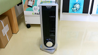 ニック調剤薬局　西の丘店の感染予防対策