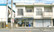 ニック調剤薬局　豊町店の外観