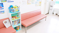 ゴダイ薬局 久美浜店のキッズ用品