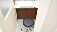 五大薬局 揖保川店の相談対応