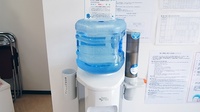 ゴダイ薬局 八鹿八木店のフリーサービス