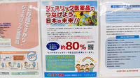 ゴダイ薬局 モルティひめじ店のジェネリック対応