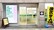 ゴダイ薬局 お溝筋店の外観