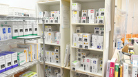 かりん薬局の漢方薬