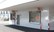 南山堂薬局　つくば本店のドライブスルー