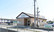 南山堂薬局　平田店の外観