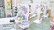 南山堂薬局　横須賀店の受付/カウンター