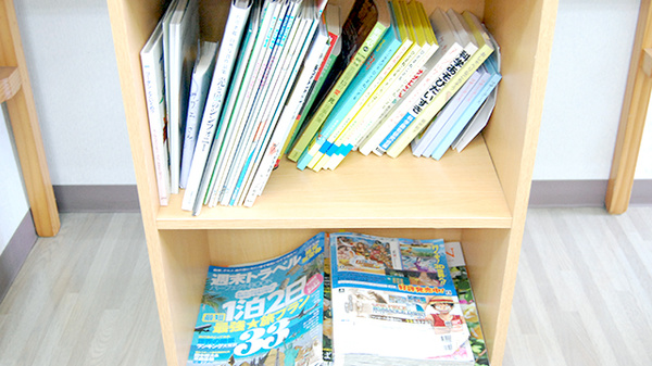 書籍