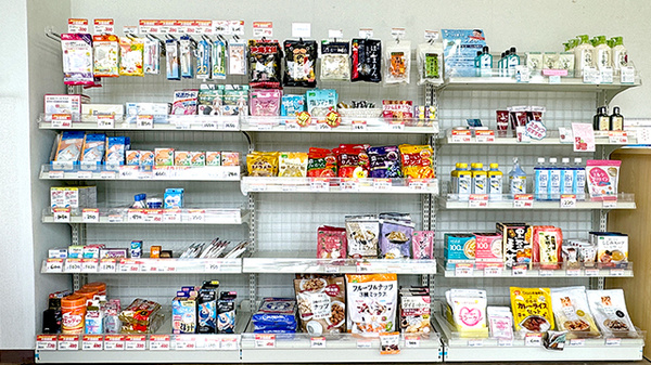 一般医薬品