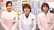 大信薬局　若園店の薬剤師/スタッフ