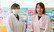 大信薬局　千代店の薬剤師/スタッフ