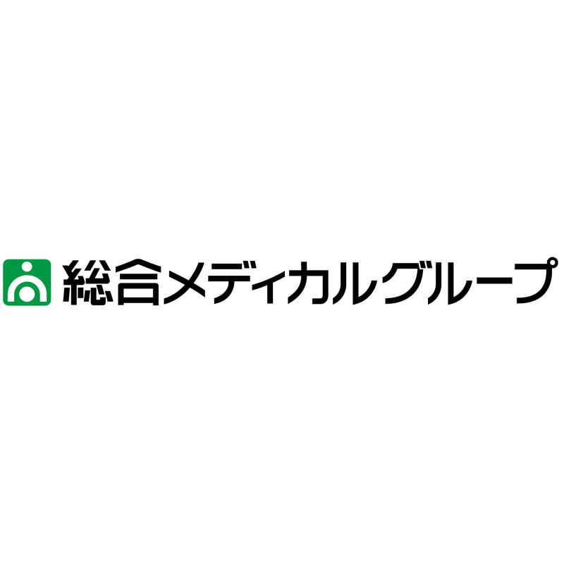 ライフアート