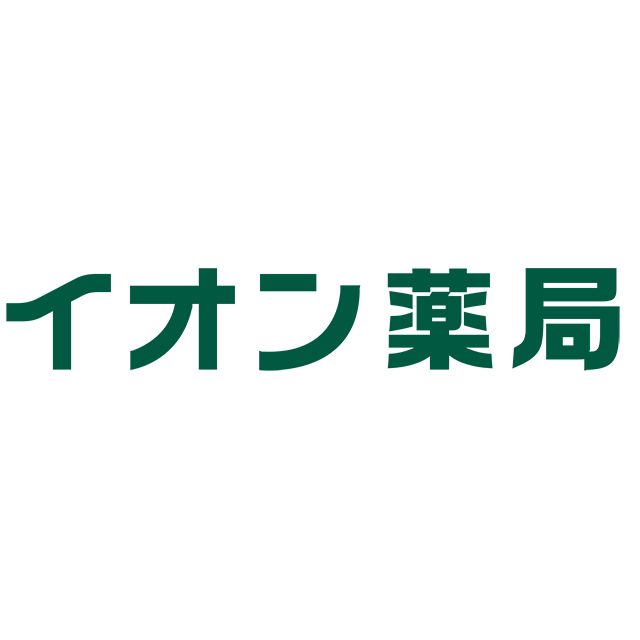 イオン東北株式会社